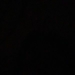 Meet your Posher, Alma